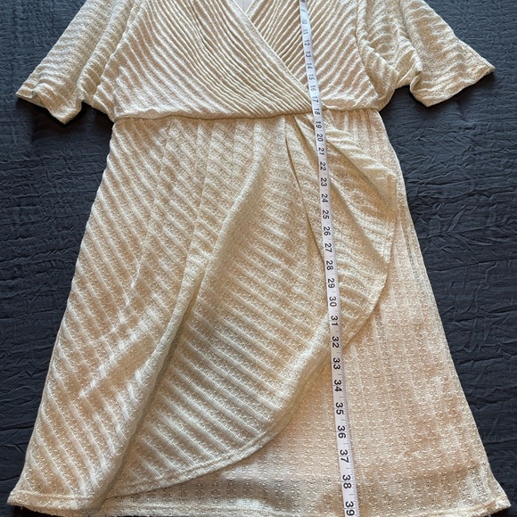 Maggy Boutique Dress - Picture 5 of 9